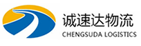 宁波到兰溪市物流公司